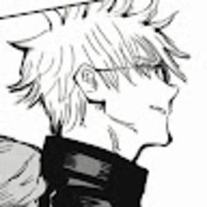 Meet your Posher, Charlene